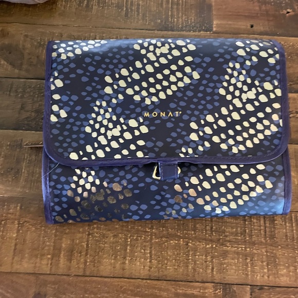 Monat - Picture 8 of 14